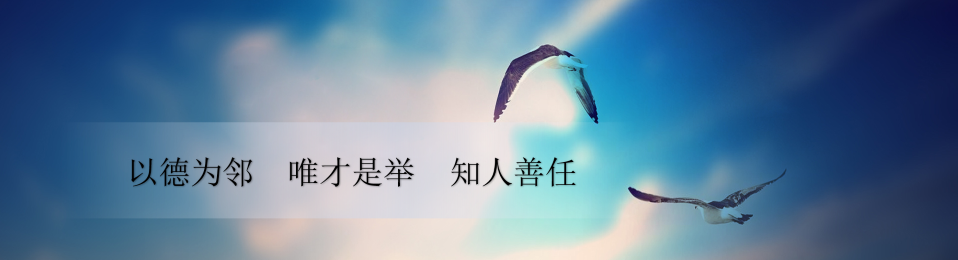 1603244511663161.png 人才理念1.png