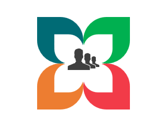 1603244599631963.png 1603244599631963.png