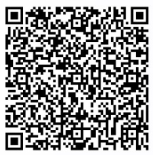 1633784024406341.png image.png