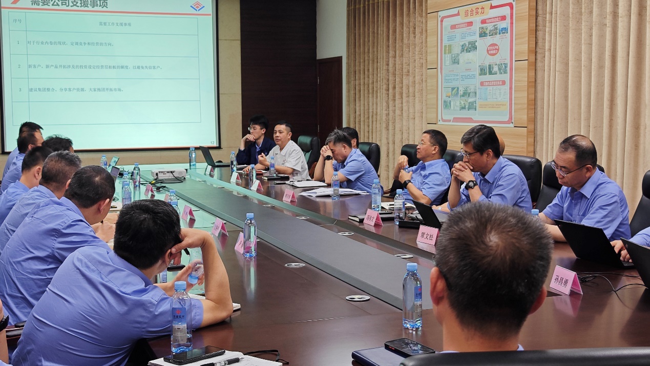 1715941684493295.jpg 3.jpg