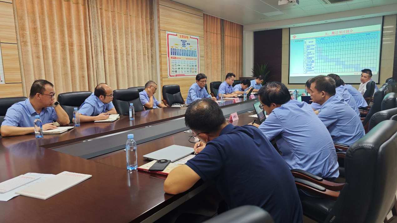 1715941723940303.jpg 4.jpg