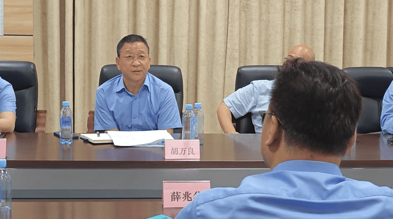 1715941788588970.png 5.png