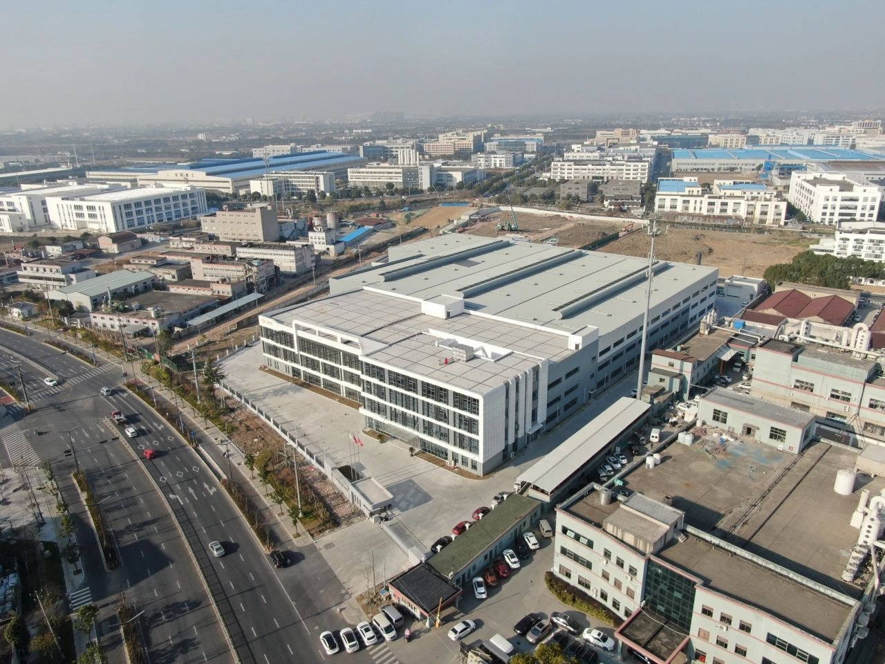 1716369171472551.jpg 3.jpg