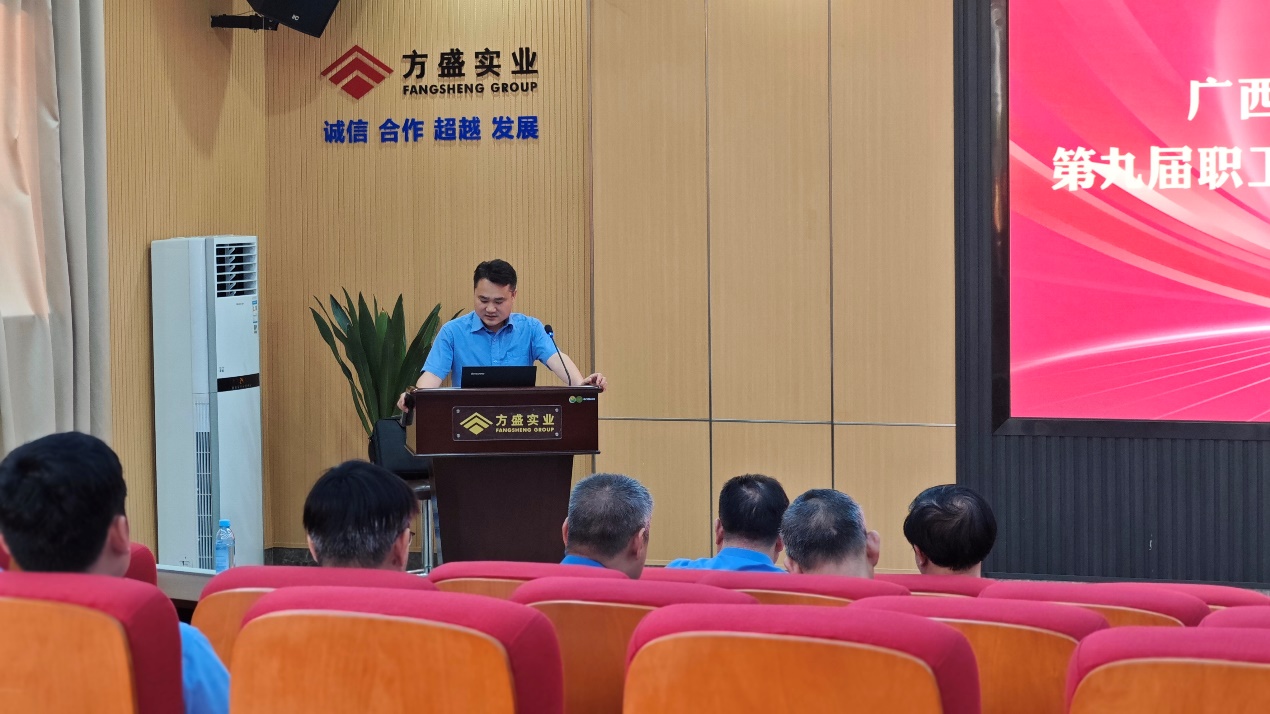 1716370699775973.jpg 1.jpg