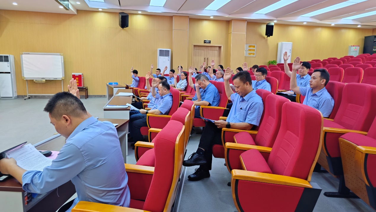 1716370835374966.jpg 3.jpg