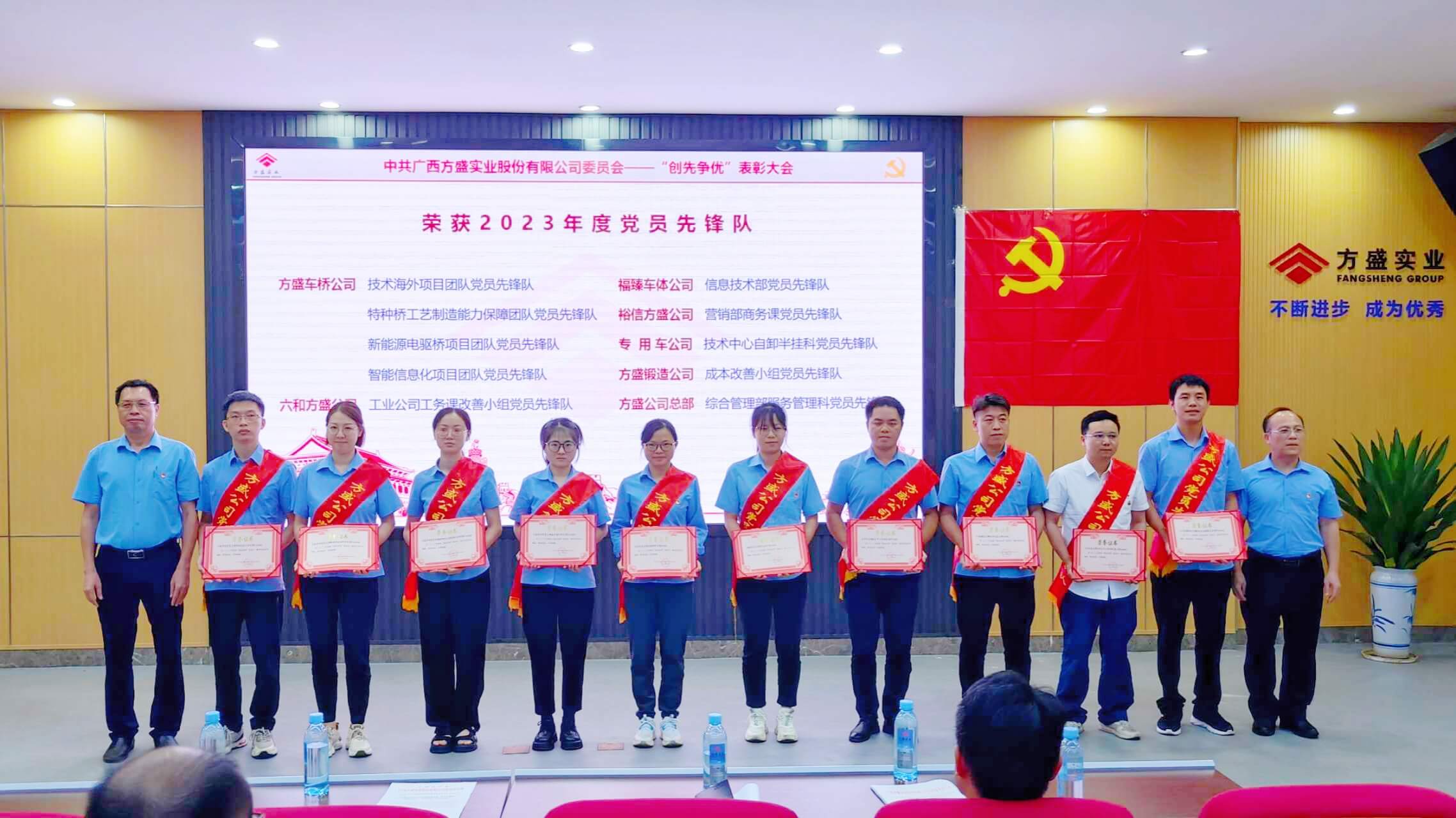 1720161439152198.jpg 黨員先鋒隊(duì).jpg