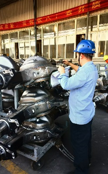 1733479151677836.png 2.png