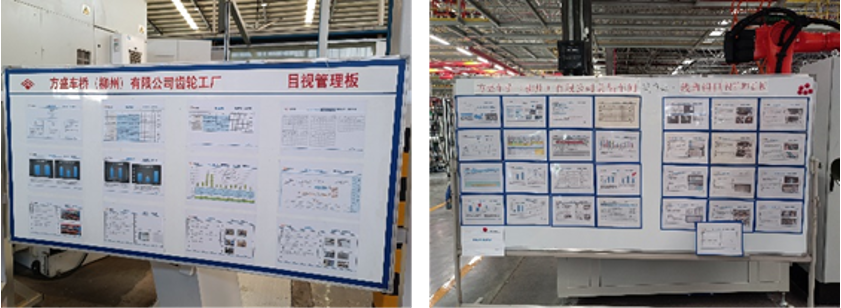 1733987462987101.png 3.png