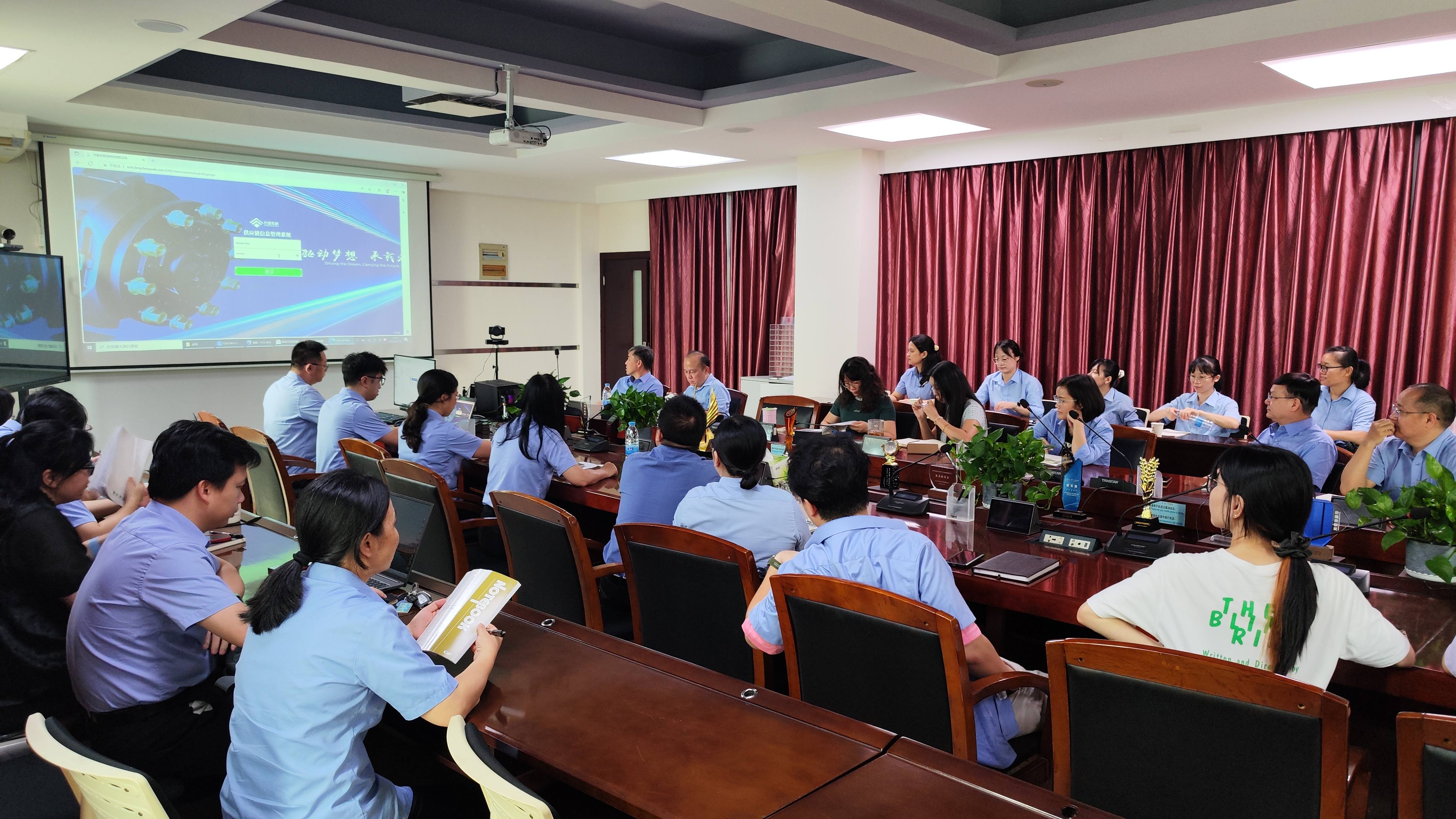 1751536389188354.jpg 1新.jpg