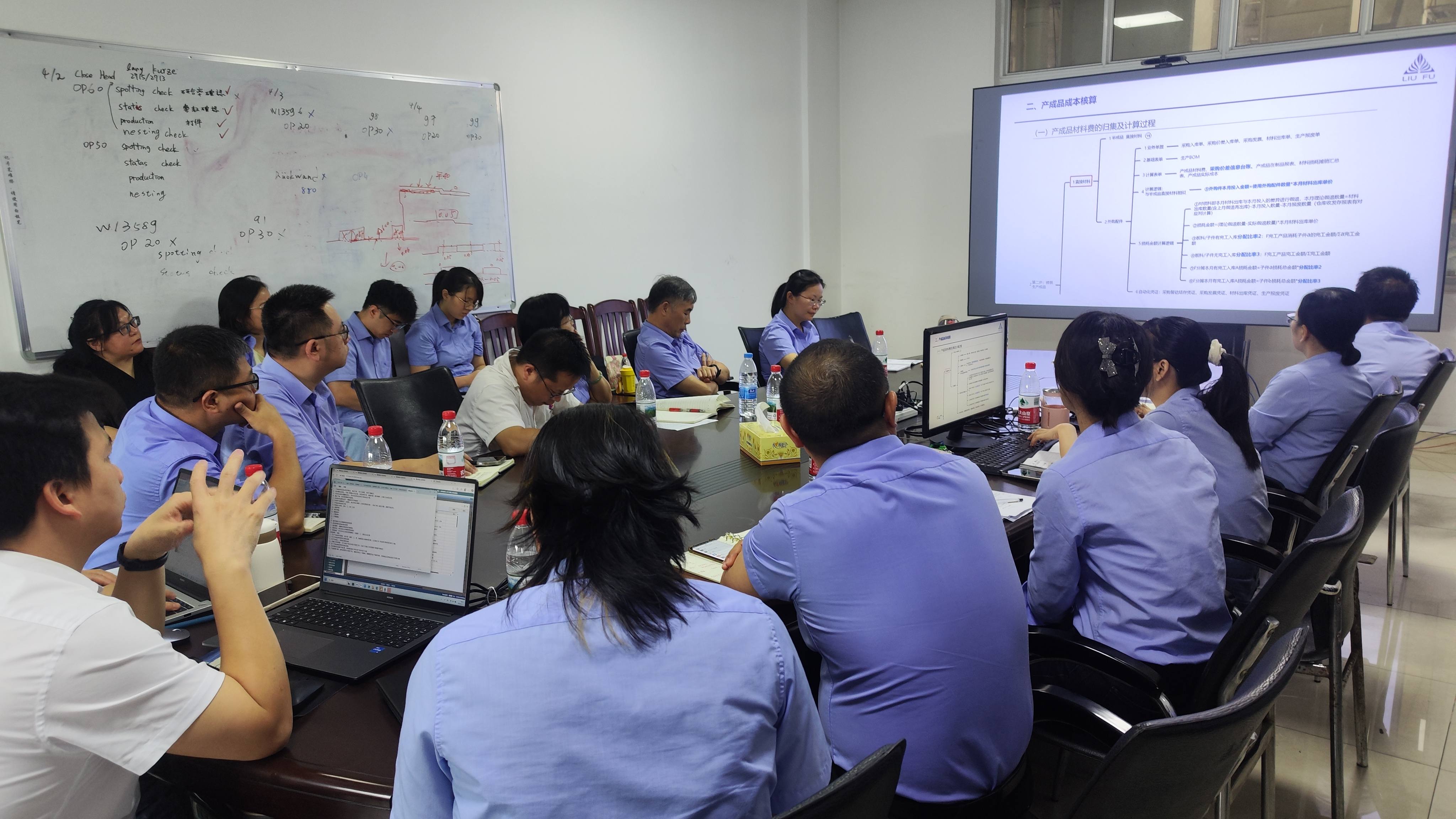 1751536640970016.jpg 3新.jpg