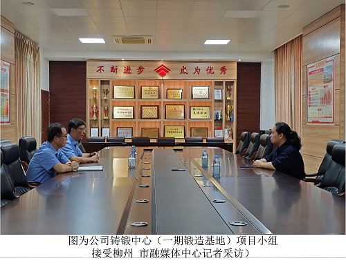 1755051393970038.png 圖片1111.png