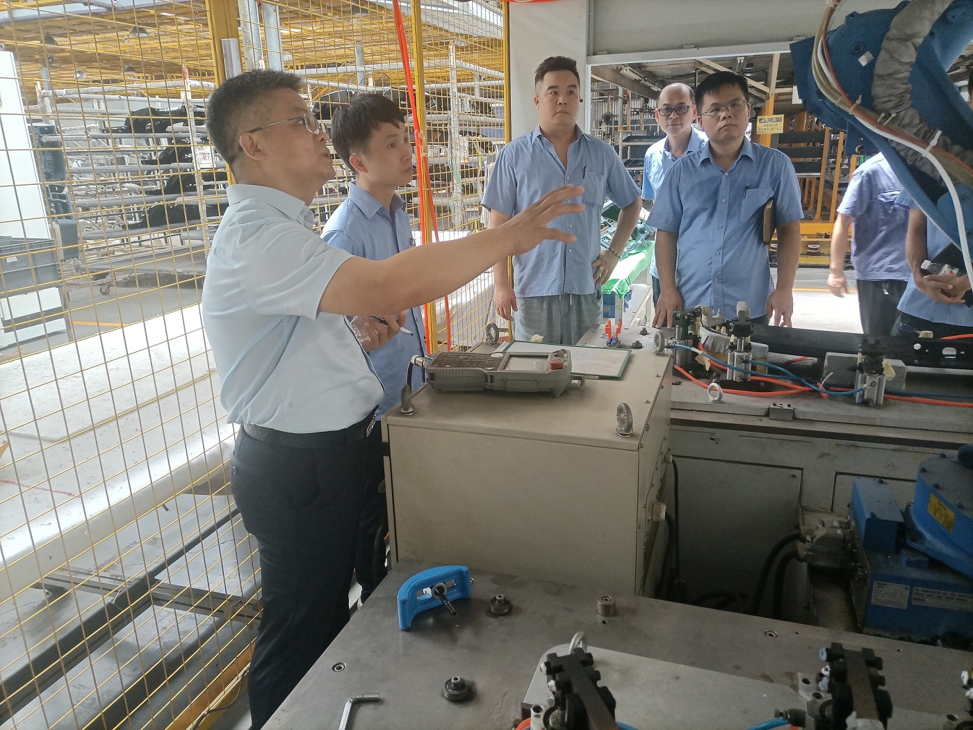 1756085991913636.jpg 3.jpg