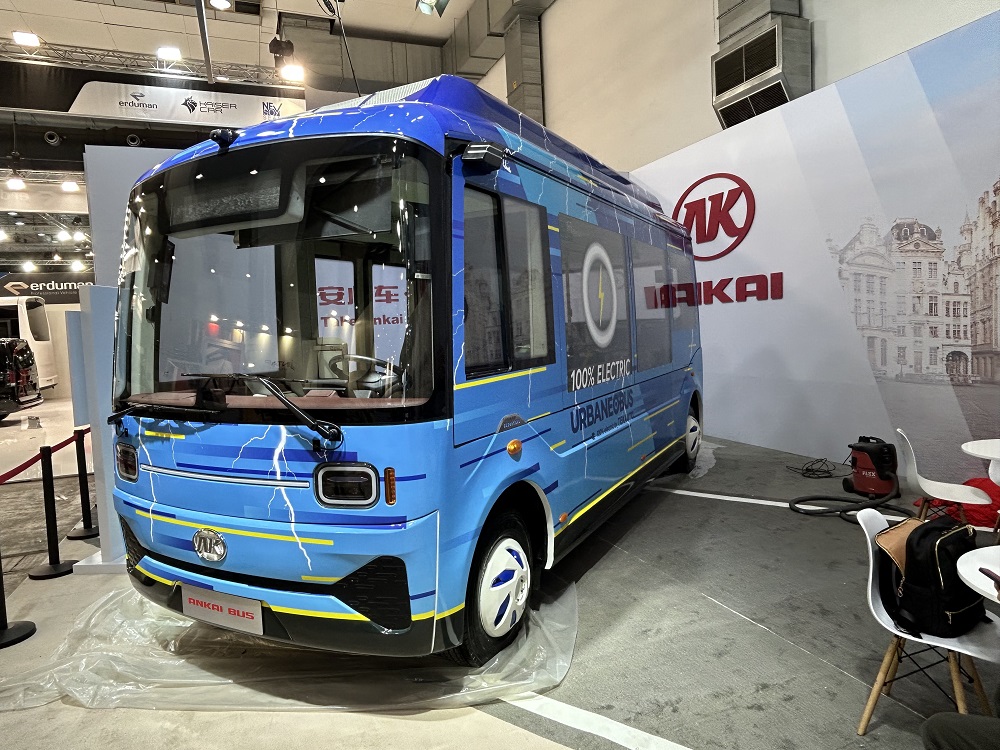 1760171035319354.jpg 微信圖片_20251010080905_80_362.jpg